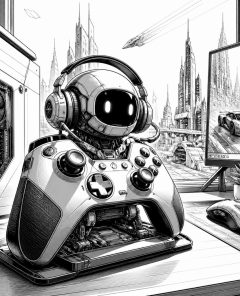 gaming-copilot-windows-11-fps-einbuessen