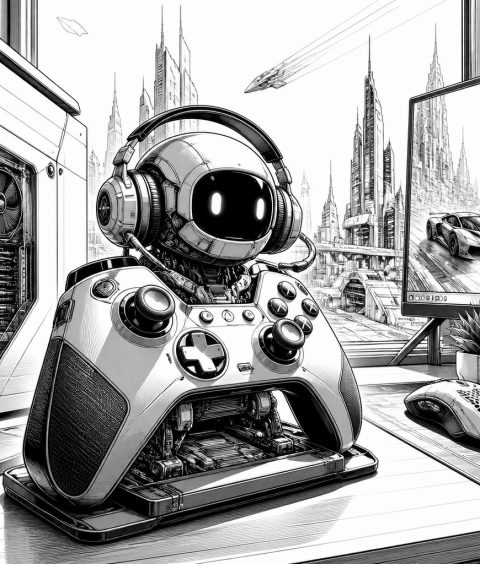 gaming-copilot-windows-11-fps-einbuessen