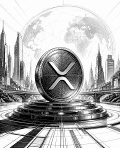 garlinghouse-xrp-auf-10-billionen-usd