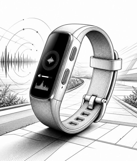 garmin-cirqa-smart-band-pro-zweite-taste-audio