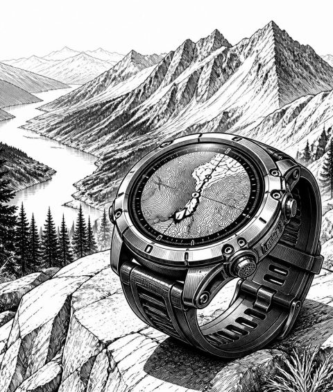 garmin-fenix-9-warum-fenix-8-trotzdem-lohnt
