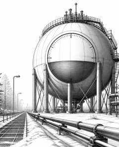 gas-speicher-schlecht-gefuellt-winter-2026-Engpass