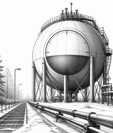 gas-speicher-schlecht-gefuellt-winter-2026-Engpass