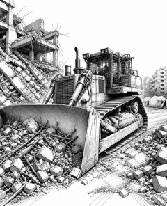 gaza-gebaeudeeinsturz-45-gerettet-suche-beendet