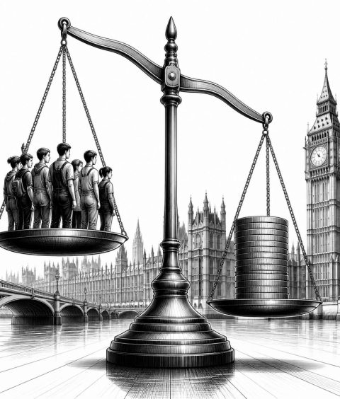 gb-juendearbeitsmarkt-zurueckhaltung-mindestlohn