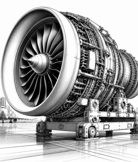 ge-aerospace-aktie-plus-vor-us-konjunkturdaten-2026-09-24