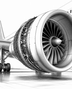 ge-aktie-starke-zahlen-ausblick-2026-im-fokus