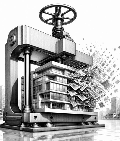 gebaeudedaten-unter-druck-banken-anforderungen