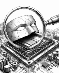 geekbench-m6-pro-inkonsistenzen-fake-vermutung