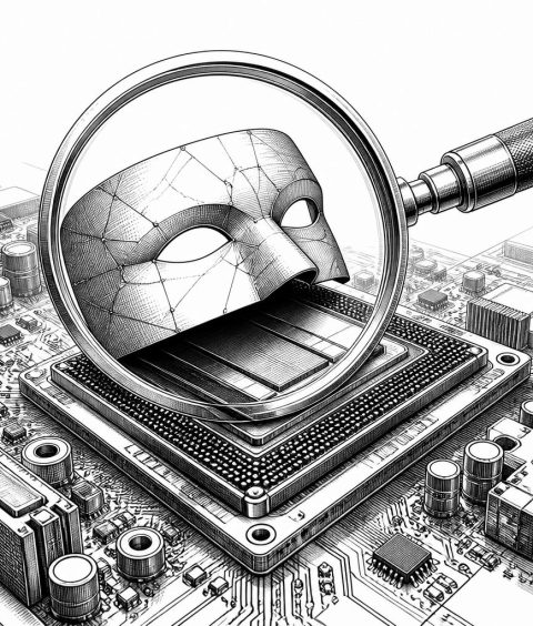 geekbench-m6-pro-inkonsistenzen-fake-vermutung