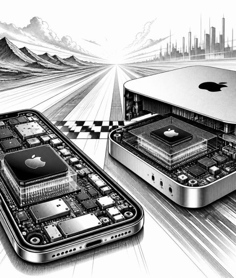 geekbench-m6-vs-a20-pro-single-core-zurueck