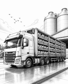gefluegelmarkt-deutschland-inlandsanteil-sinkt-buerokratie