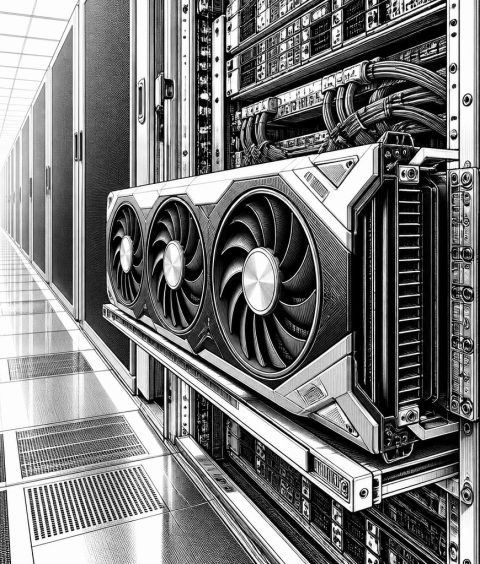 geforce-rtx-5090-ki-server-preis-knappheit-gddr7
