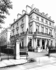 geheimer-verkauf-190-millionen-londonvilla-leon-li