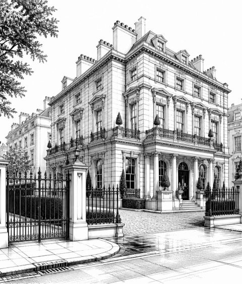 geheimer-verkauf-190-millionen-londonvilla-leon-li