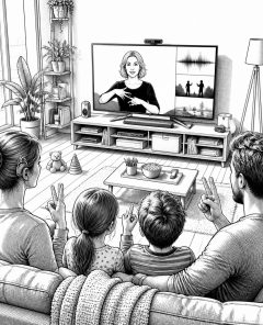gehoerlosen-check-inklusive-streaming-zugaenge