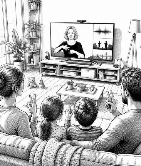 gehoerlosen-check-inklusive-streaming-zugaenge