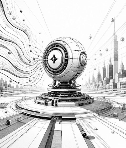 gemini-daily-brief-kommt-fuer-gratisnutzer-ohne-ai-plus
