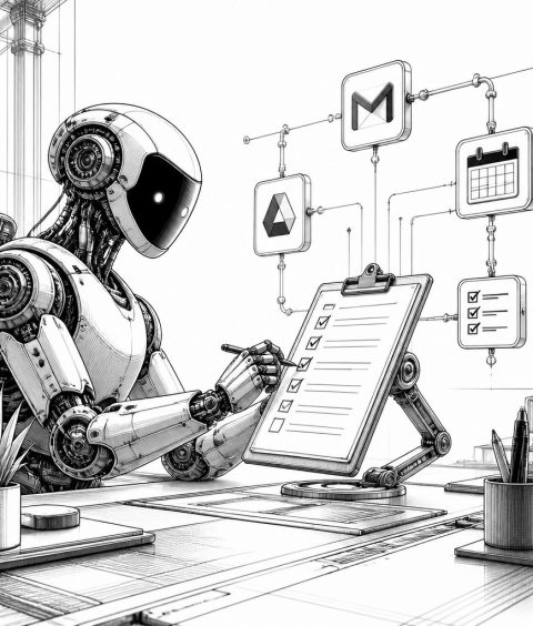 gemini-daily-brief-kostenlos-usa-personal-intelligence