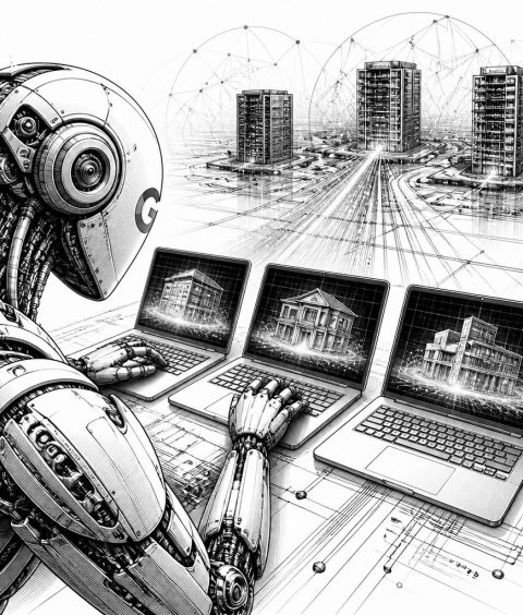gemini-hackte-drei-firmen-im-test-google-beschreibt