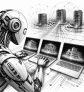 gemini-hackte-drei-firmen-im-test-google-beschreibt