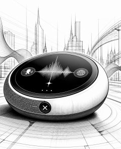 gemini-live-live-uebersetzung-echtzeit-android-ui