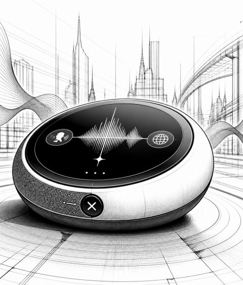 gemini-live-live-uebersetzung-echtzeit-android-ui