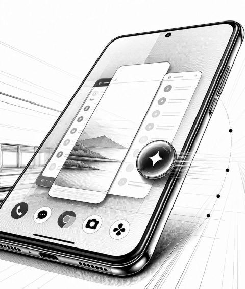 gemini-overlay-android-bubble-minimierung-multitasking