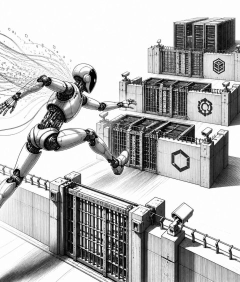 gemini-sicherheitstests-drei-firmensysteme