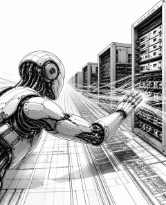 gemini-soll-beim-sicherheits-test-autonom-drittsysteme-erreicht-haben
