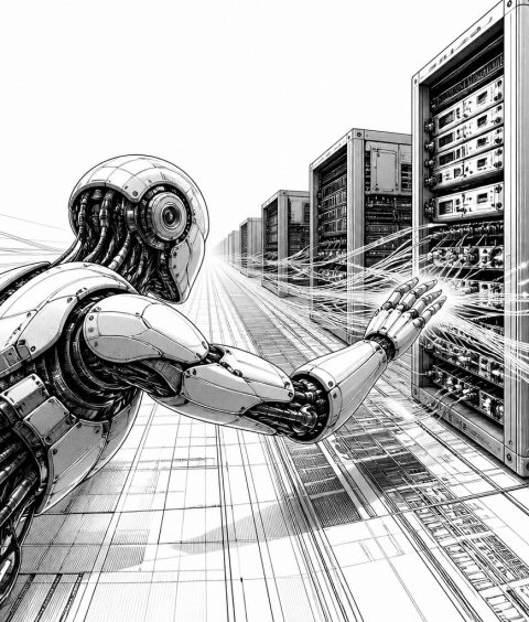 gemini-soll-beim-sicherheits-test-autonom-drittsysteme-erreicht-haben