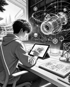 gemini-studentenfunktionen-lernplan-3d-abo