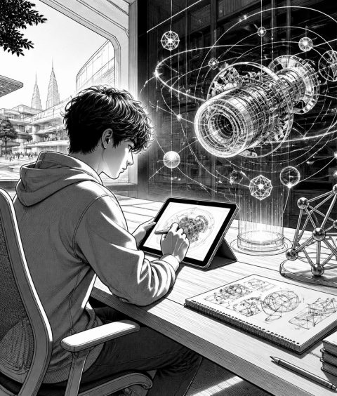 gemini-studentenfunktionen-lernplan-3d-abo