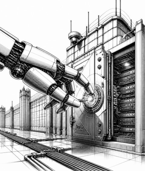 gemini-zugriff-auf-geschuetzte-systeme-kipoldebatt