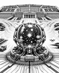genai-mil-ki-im-pentagon-accountability-fehlt