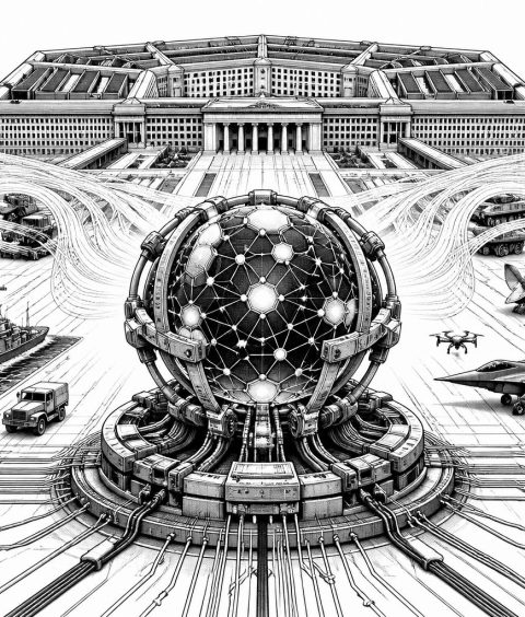 genai-mil-ki-im-pentagon-accountability-fehlt