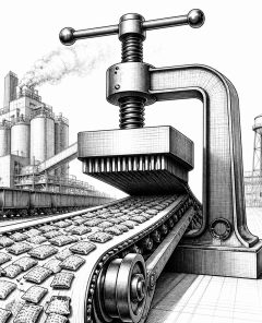general-mills-kosteninflation-750-millionen-sparplan-q1-2027