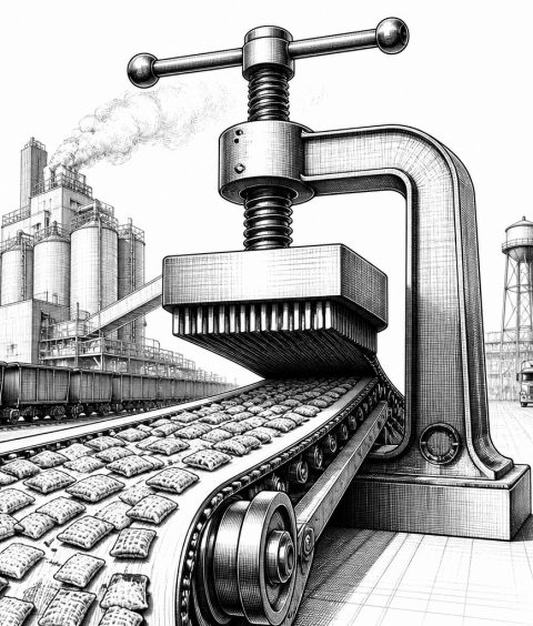 general-mills-kosteninflation-750-millionen-sparplan-q1-2027