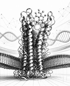 genstudie-glp-1-rezeptor-aktivierung-psychische-gesundheit