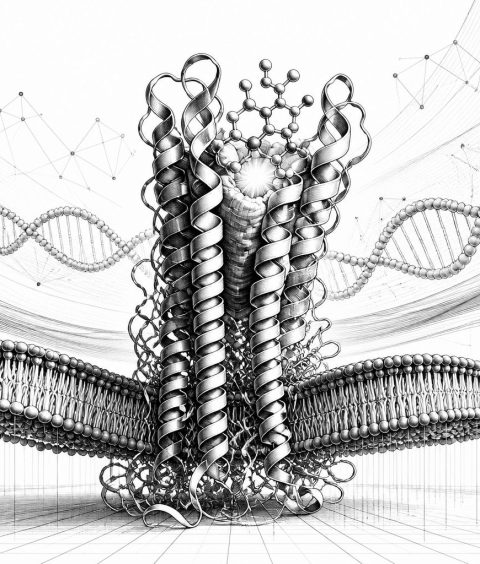 genstudie-glp-1-rezeptor-aktivierung-psychische-gesundheit