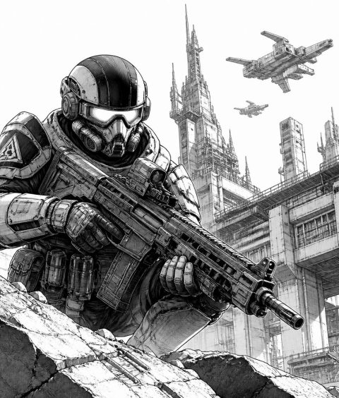 geruecht-guerrilla-killzone-remake-externer-studio