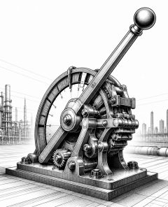 gesamtmetall-fordert-alg-i-deckel-auf-zwolf-monate