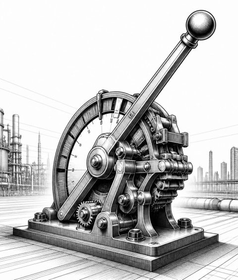 gesamtmetall-fordert-alg-i-deckel-auf-zwolf-monate