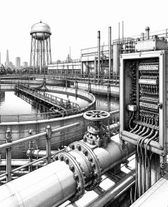 gestohlene-passwoerter-gefaehrden-us-wasserversorger-spycloud