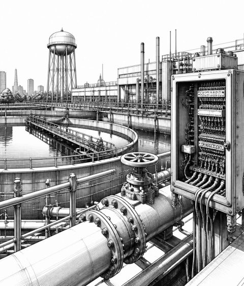 gestohlene-passwoerter-gefaehrden-us-wasserversorger-spycloud