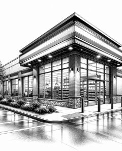 getty-realty-sale-leaseback-260-9-mio-usd