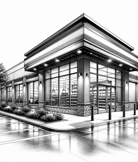 getty-realty-sale-leaseback-260-9-mio-usd