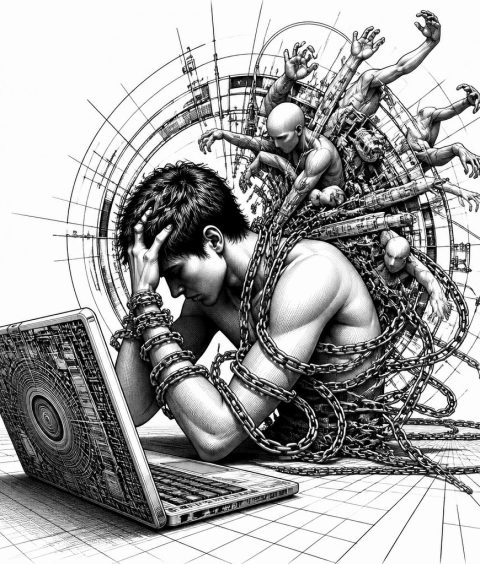 gewaltvolle-online-pornografie-studie-sexualgesundheit