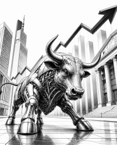 gft-aktie-berenberg-deutsche-bank-potenzial