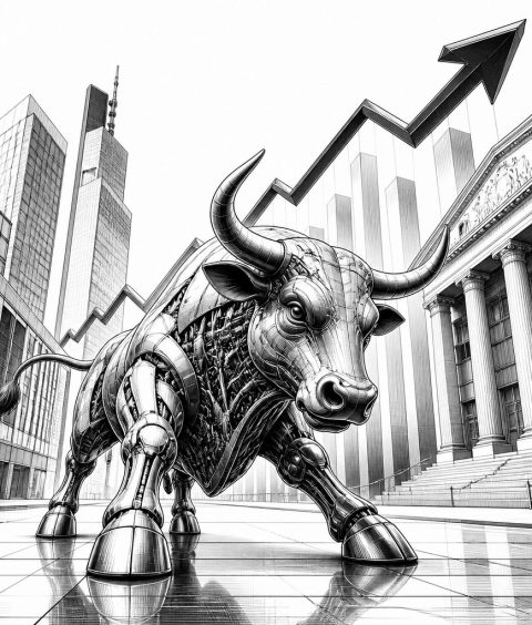 gft-aktie-berenberg-deutsche-bank-potenzial